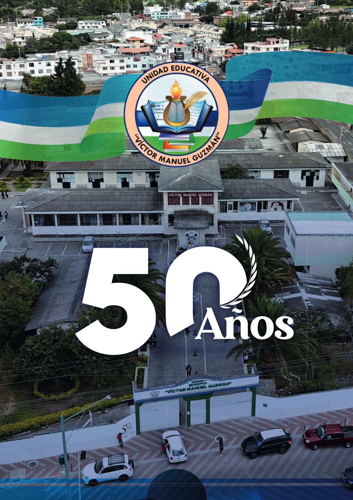 Celebración 50 años - Imagen 3