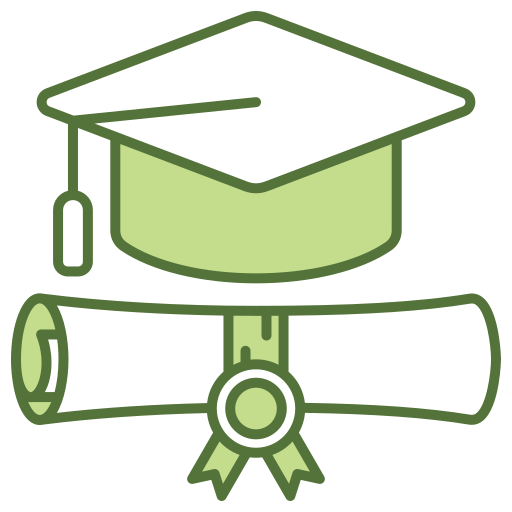 Ciencias