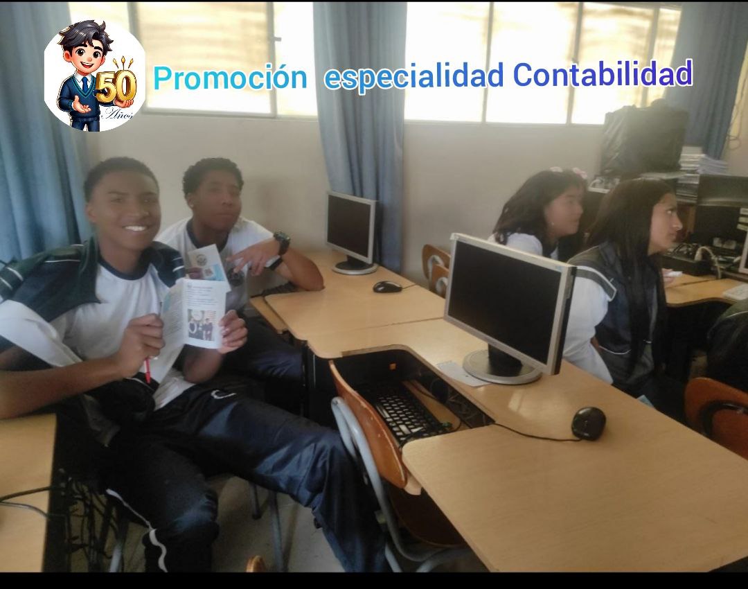 Contabilidad