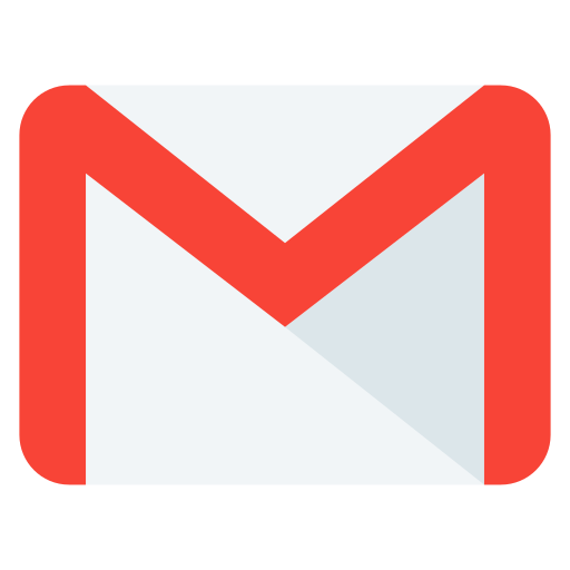 Correo Institucional