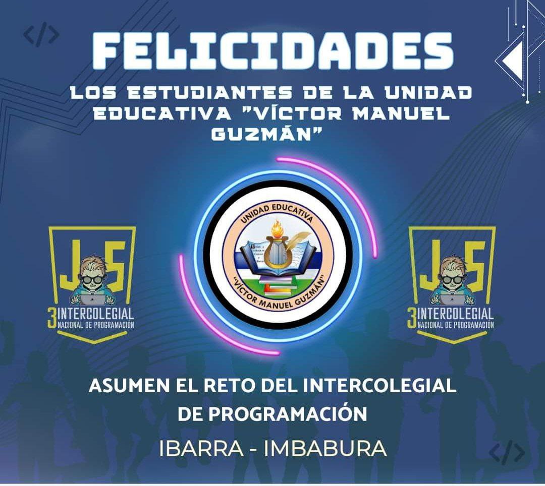 Informática