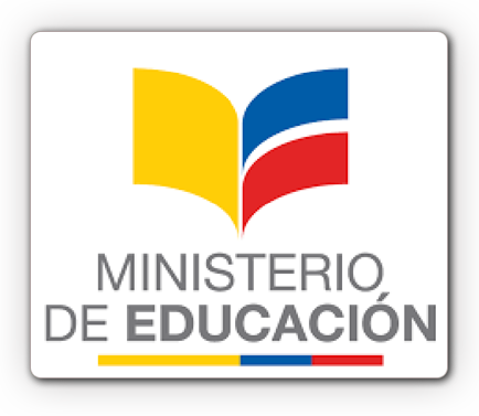 Actualización de Datos