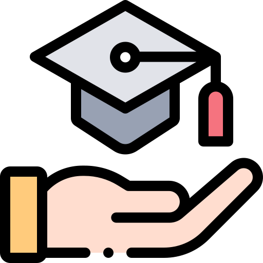Oferta Educativa UEVMG