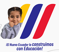 Sistema Educativo Integrado