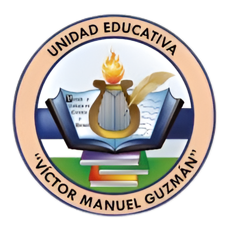 Imagen representativa de la misión