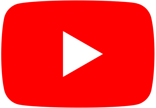 Correo Institucional
